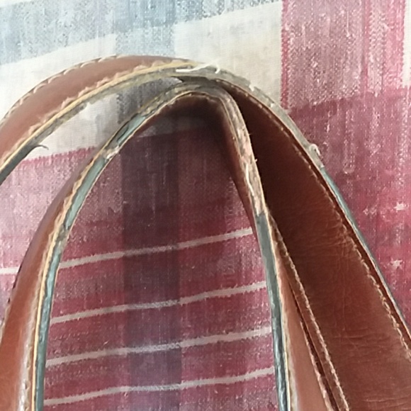 Fossil - Picture 4 of 5